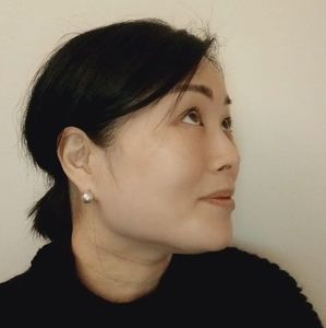 Meet your Posher, Deborah